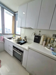 Riverbay (D12), Apartment #626551791